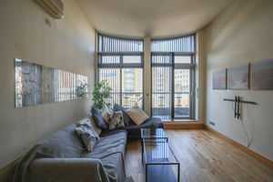 Photo 17- click for photo gallery